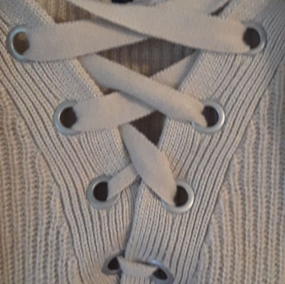 🚫🚫SOLD🚫🚫 - Picture 2 of 3